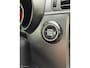 Kia Rio 1.2 CVVT Super Pack*KEYLESS*CRUISE*SCHERM*BLUETOOTH