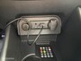Kia Rio 1.2 CVVT Super Pack*KEYLESS*CRUISE*SCHERM*BLUETOOTH