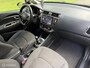 Kia Rio 1.2 CVVT Super Pack*KEYLESS*CRUISE*SCHERM*BLUETOOTH