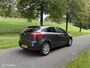 Kia Rio 1.2 CVVT Super Pack*KEYLESS*CRUISE*SCHERM*BLUETOOTH