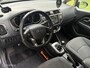 Kia Rio 1.2 CVVT Super Pack*KEYLESS*CRUISE*SCHERM*BLUETOOTH