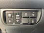 Kia Rio 1.2 CVVT Super Pack*KEYLESS*CRUISE*SCHERM*BLUETOOTH