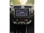 Kia Rio 1.2 CVVT Super Pack*KEYLESS*CRUISE*SCHERM*BLUETOOTH