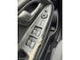 Kia Rio 1.2 CVVT Super Pack*KEYLESS*CRUISE*SCHERM*BLUETOOTH