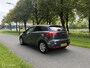 Kia Rio 1.2 CVVT Super Pack*KEYLESS*CRUISE*SCHERM*BLUETOOTH
