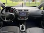 Kia Rio 1.2 CVVT Super Pack*KEYLESS*CRUISE*SCHERM*BLUETOOTH