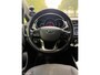 Kia Rio 1.2 CVVT Super Pack*KEYLESS*CRUISE*SCHERM*BLUETOOTH
