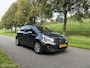Kia Rio 1.2 CVVT Super Pack*KEYLESS*CRUISE*SCHERM*BLUETOOTH