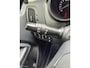 Kia Rio 1.2 CVVT Super Pack*KEYLESS*CRUISE*SCHERM*BLUETOOTH