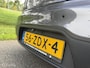 Kia Rio 1.2 CVVT Super Pack*KEYLESS*CRUISE*SCHERM*BLUETOOTH