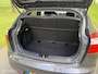 Kia Rio 1.2 CVVT Super Pack*KEYLESS*CRUISE*SCHERM*BLUETOOTH