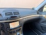 Mercedes-Benz E-klasse Combi 280 CDI Avantgarde Select Volledig onderhouden|Navi|Leer|Cruise
