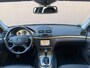 Mercedes-Benz E-klasse Combi 280 CDI Avantgarde Select Volledig onderhouden|Navi|Leer|Cruise