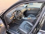 Mercedes-Benz E-klasse Combi 280 CDI Avantgarde Select Volledig onderhouden|Navi|Leer|Cruise