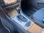 Mercedes-Benz E-klasse Combi 280 CDI Avantgarde Select Volledig onderhouden|Navi|Leer|Cruise