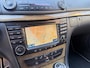 Mercedes-Benz E-klasse Combi 280 CDI Avantgarde Select Volledig onderhouden|Navi|Leer|Cruise