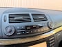 Mercedes-Benz E-klasse Combi 280 CDI Avantgarde Select Volledig onderhouden|Navi|Leer|Cruise