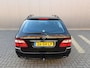 Mercedes-Benz E-klasse Combi 280 CDI Avantgarde Select Volledig onderhouden|Navi|Leer|Cruise