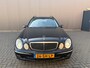 Mercedes-Benz E-klasse Combi 280 CDI Avantgarde Select Volledig onderhouden|Navi|Leer|Cruise