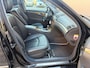 Mercedes-Benz E-klasse Combi 280 CDI Avantgarde Select Volledig onderhouden|Navi|Leer|Cruise