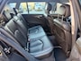 Mercedes-Benz E-klasse Combi 280 CDI Avantgarde Select Volledig onderhouden|Navi|Leer|Cruise