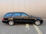 Mercedes-Benz E-klasse Combi 280 CDI Avantgarde Select Volledig onderhouden|Navi|Leer|Cruise