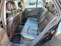 Mercedes-Benz E-klasse Combi 280 CDI Avantgarde Select Volledig onderhouden|Navi|Leer|Cruise