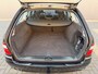 Mercedes-Benz E-klasse Combi 280 CDI Avantgarde Select Volledig onderhouden|Navi|Leer|Cruise