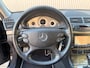 Mercedes-Benz E-klasse Combi 280 CDI Avantgarde Select Volledig onderhouden|Navi|Leer|Cruise