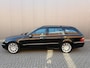 Mercedes-Benz E-klasse Combi 280 CDI Avantgarde Select Volledig onderhouden|Navi|Leer|Cruise