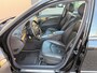 Mercedes-Benz E-klasse Combi 280 CDI Avantgarde Select Volledig onderhouden|Navi|Leer|Cruise