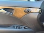 Mercedes-Benz E-klasse Combi 280 CDI Avantgarde Select Volledig onderhouden|Navi|Leer|Cruise