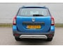 Dacia Logan MCV 0.9 TCe Stepway | airco | navigatie | lederen bekleding | all season banden