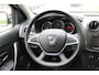 Dacia Logan MCV 0.9 TCe Stepway | airco | navigatie | lederen bekleding | all season banden