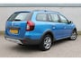 Dacia Logan MCV 0.9 TCe Stepway | airco | navigatie | lederen bekleding | all season banden