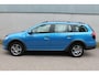 Dacia Logan MCV 0.9 TCe Stepway | airco | navigatie | lederen bekleding | all season banden