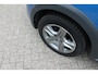 Dacia Logan MCV 0.9 TCe Stepway | airco | navigatie | lederen bekleding | all season banden
