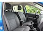 Dacia Logan MCV 0.9 TCe Stepway | airco | navigatie | lederen bekleding | all season banden