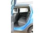 Dacia Logan MCV 0.9 TCe Stepway | airco | navigatie | lederen bekleding | all season banden