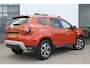 Dacia Duster 1.0 TCe Bi-Fuel Prestige | navigatie | climate control | 360 camera