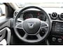Dacia Duster 1.0 TCe Bi-Fuel Prestige | navigatie | climate control | 360 camera
