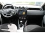 Dacia Duster 1.0 TCe Bi-Fuel Prestige | navigatie | climate control | 360 camera