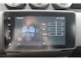 Dacia Duster 1.0 TCe Bi-Fuel Prestige | navigatie | climate control | 360 camera