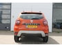 Dacia Duster 1.0 TCe Bi-Fuel Prestige | navigatie | climate control | 360 camera