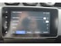Dacia Duster 1.0 TCe Bi-Fuel Prestige | navigatie | climate control | 360 camera