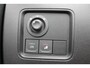 Dacia Duster 1.0 TCe Bi-Fuel Prestige | navigatie | climate control | 360 camera