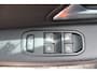 Dacia Duster 1.0 TCe Bi-Fuel Prestige | navigatie | climate control | 360 camera