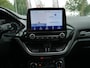 Ford Fiesta 1.0 EcoBoost 95pk 5dr Titanium | Apple Carplay/Android Auto