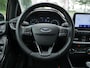 Ford Fiesta 1.0 EcoBoost 95pk 5dr Titanium | Apple Carplay/Android Auto