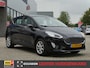 Ford Fiesta 1.0 EcoBoost 95pk 5dr Titanium | Apple Carplay/Android Auto